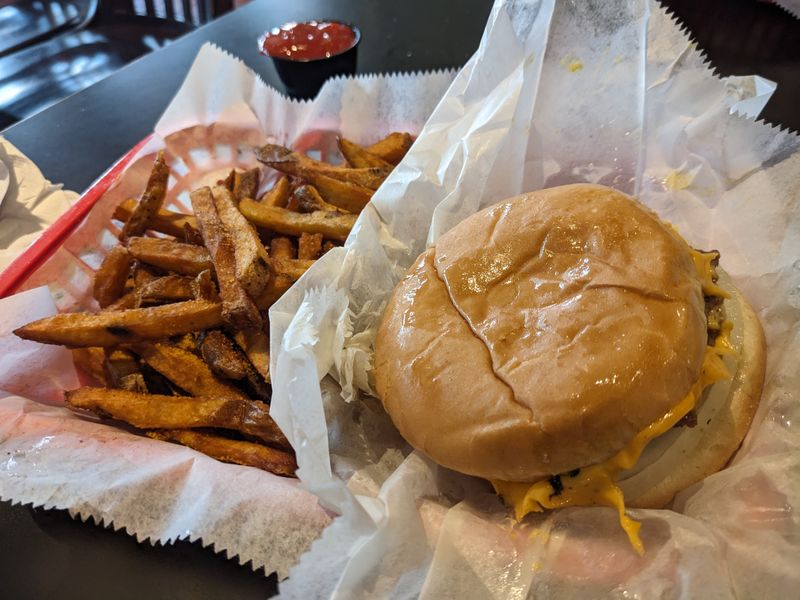 Value Pricing That Makes Quality Accessible To Everyone