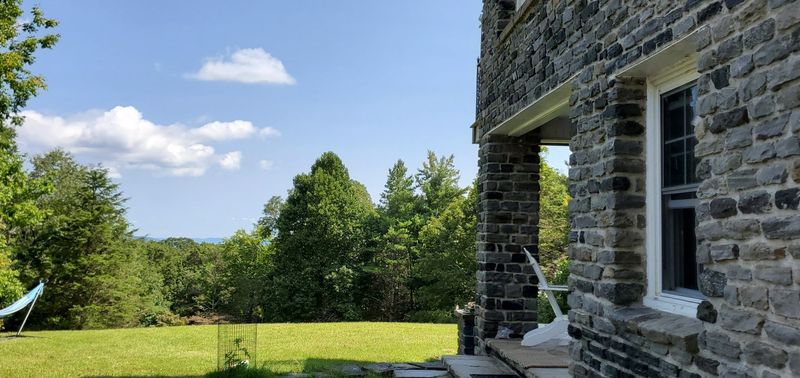 A Slower Pace That Hasn't Changed Much Over Time