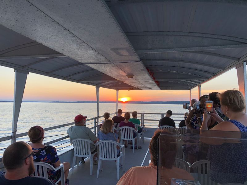 Special Occasions And Private Tours Make It Extra Memorable