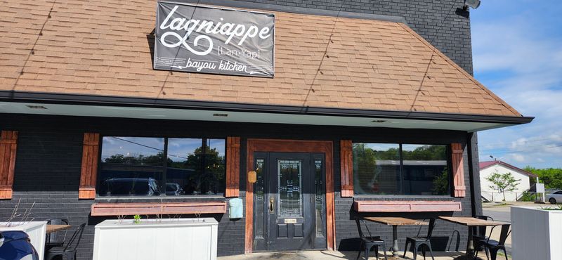 Why Locals Keep Coming Back For More