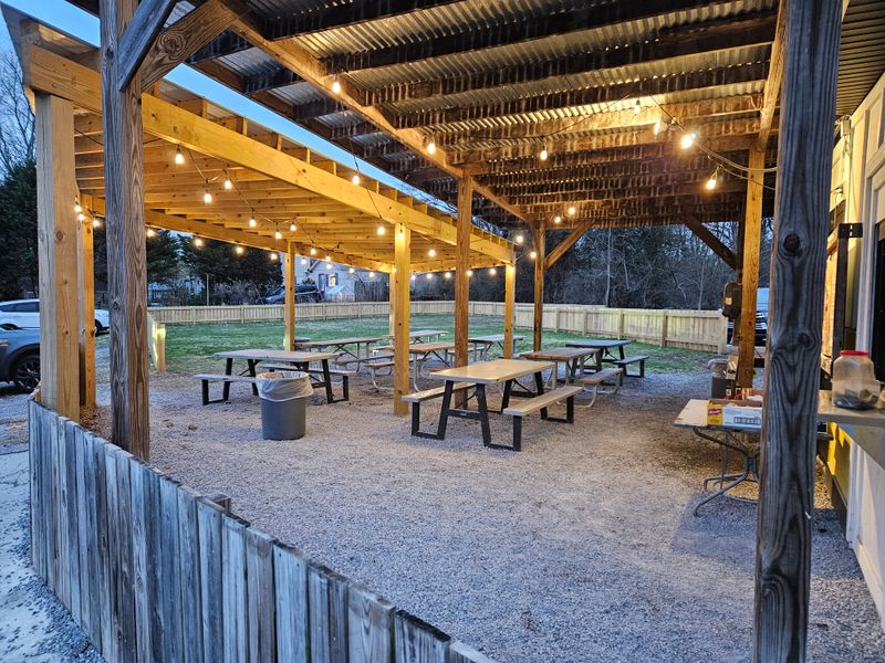 Why This Humble Shack Keeps Winning Hearts