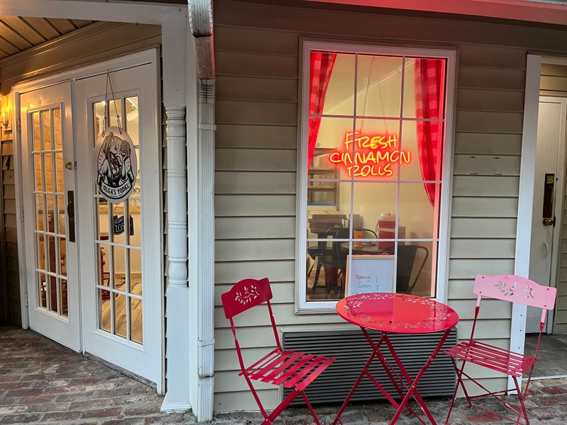 A Pilgrimage Worth Setting Your Alarm For