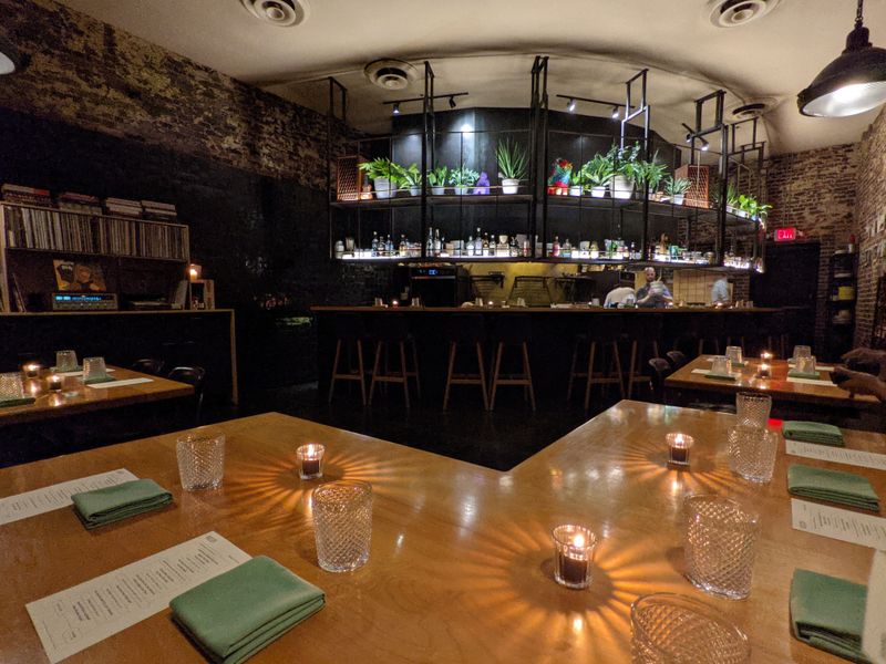 Why 2026 Belongs To Bastion’s Reservations