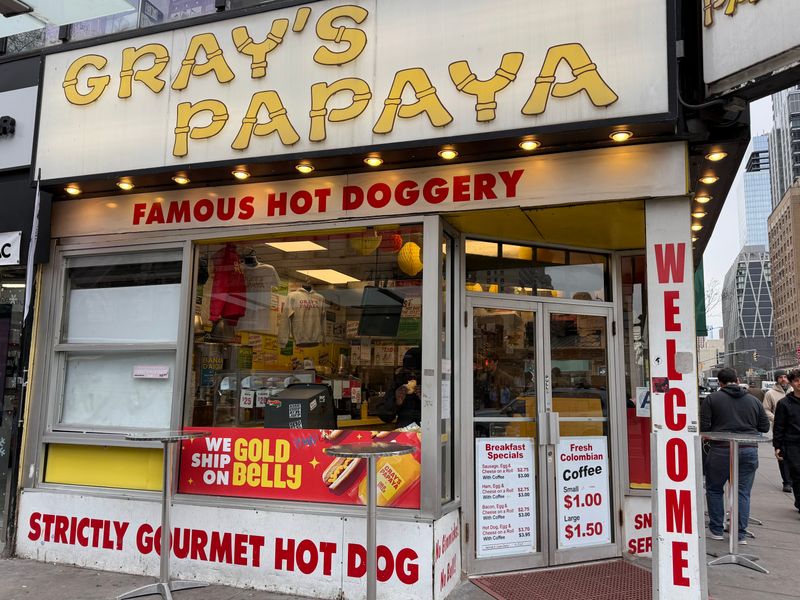 Why Reinvention Would Miss The Point