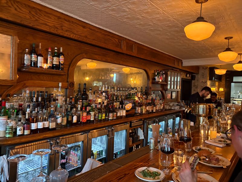 What Locals Actually Say