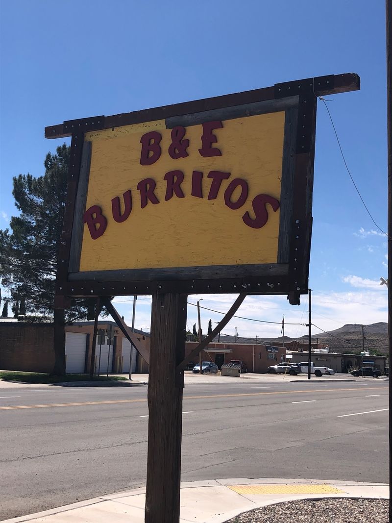 The Green Chile Capital Of New Mexico