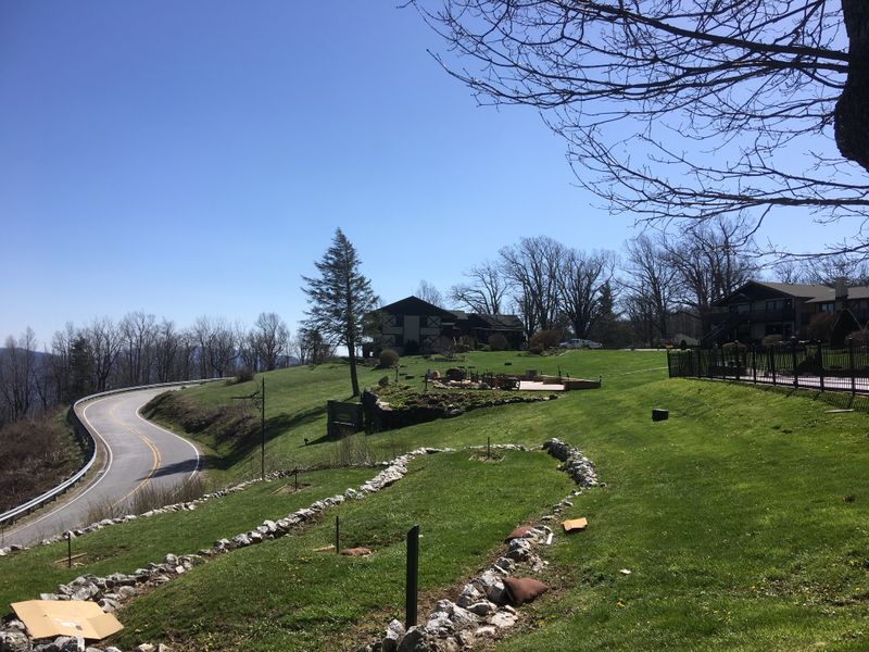 Small, Walkable, And Intentionally Low-Key