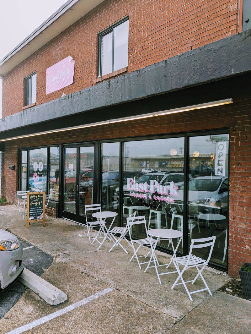 Salted Brown Butter, The Fan Favorite