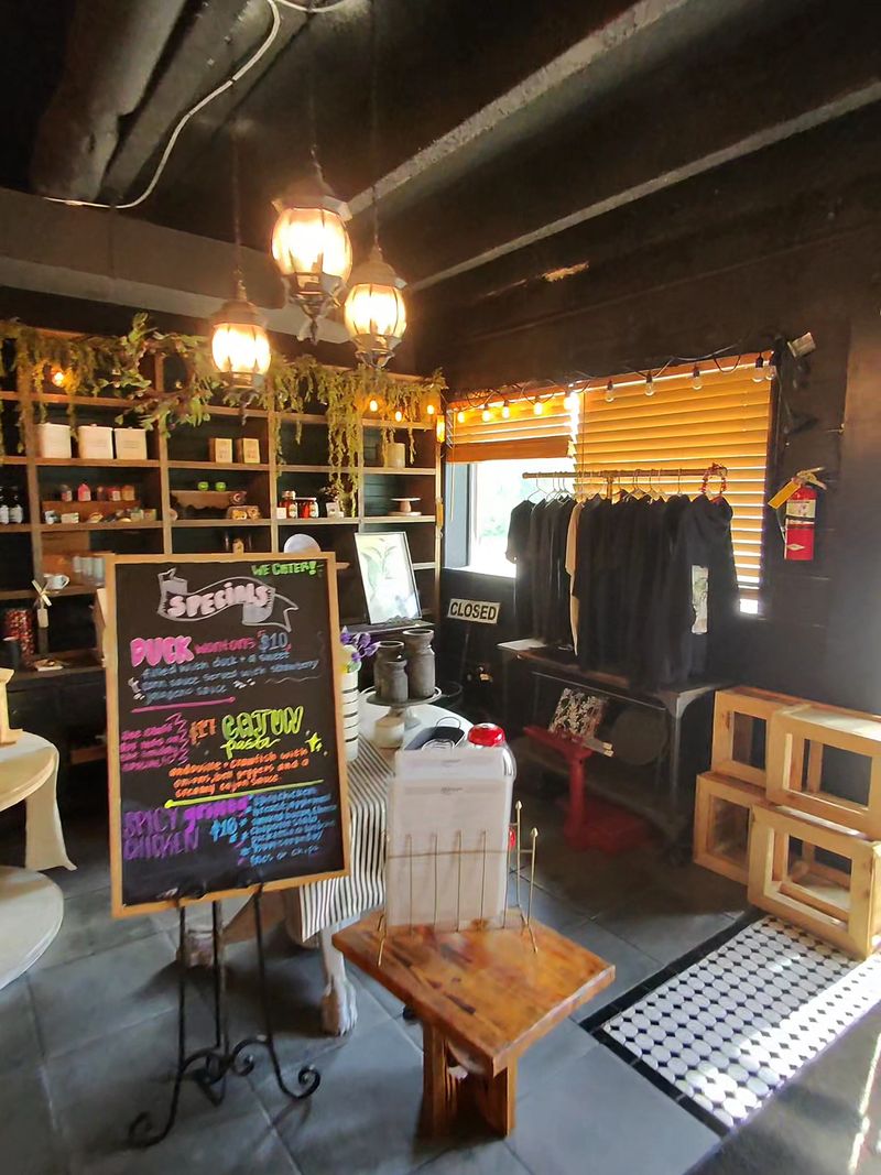 Timing Your Visit Like A Regular