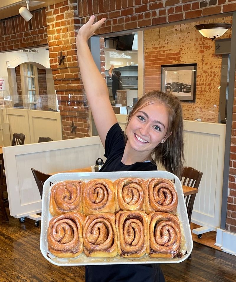 Simple Ingredients, Legendary Results — What Makes It Stand Out