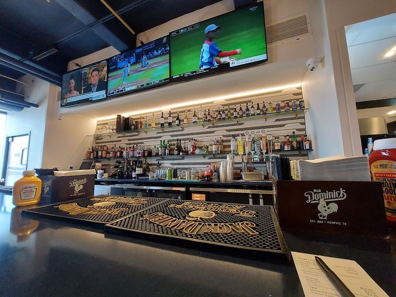 An All-You-Can-Eat Format That Actually Delivers Value