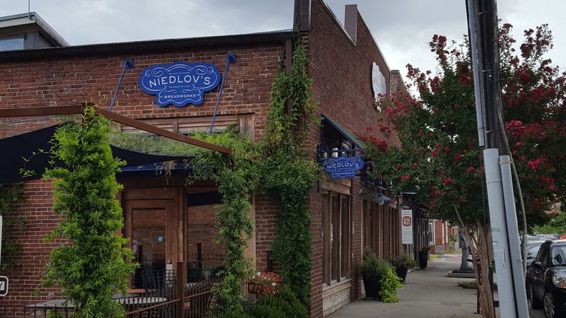 Morning Rituals Done Right