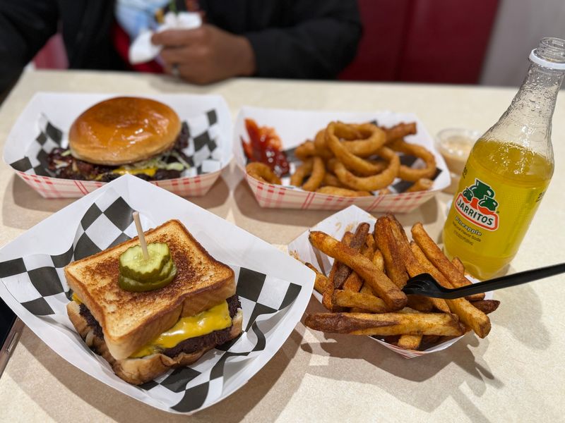 Affordable Prices Keep People Coming Back Again And Again