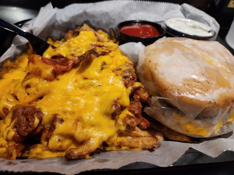 How Dyer's Has Preserved Its Recipe Through Generations