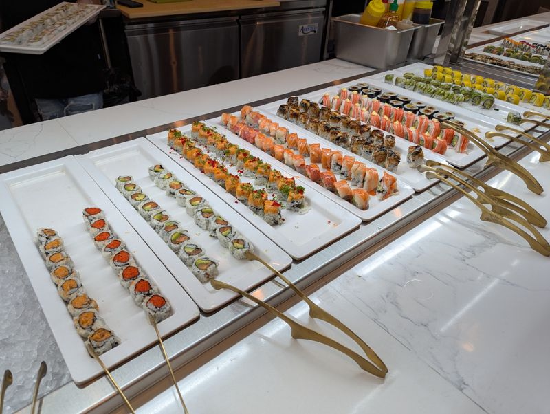 Why It Earns A Road Trip