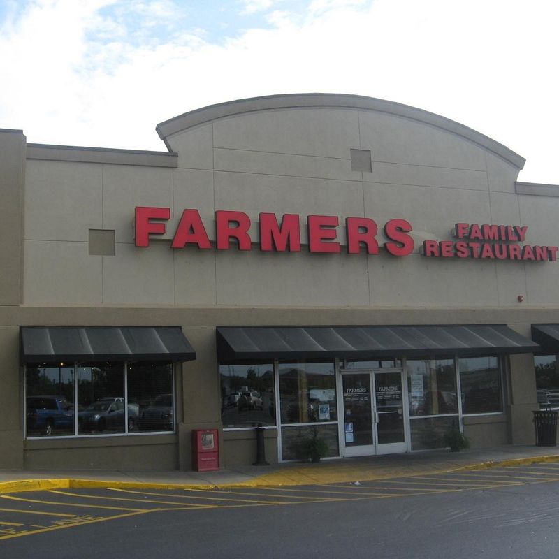 Homemade Classics That Taste Like Grandma's Kitchen