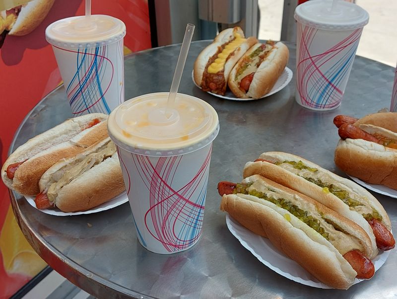 The Recession Special Still Speaks