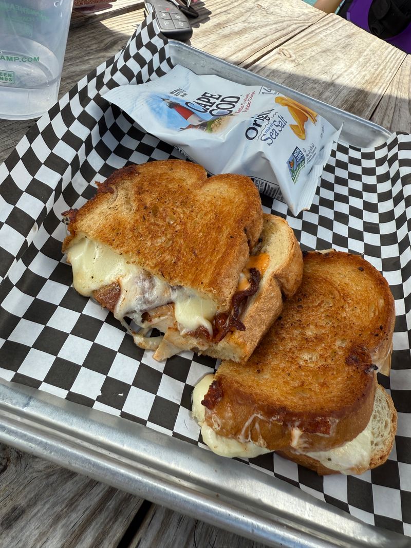 Sarbez! (Planet Sarbez)