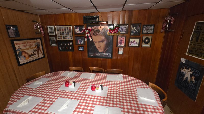 Service With Generations Of Know-How