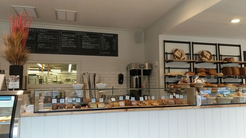 A Pilgrimage To Boiceville’s Warm Hearth