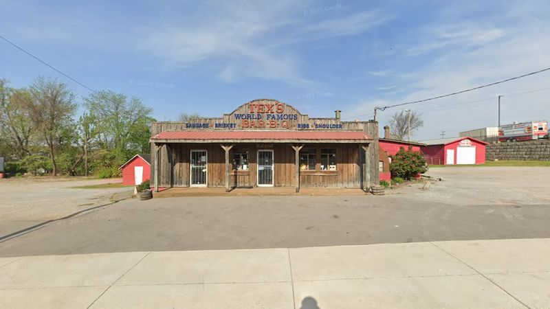 Catfish Cookout (Nashville)