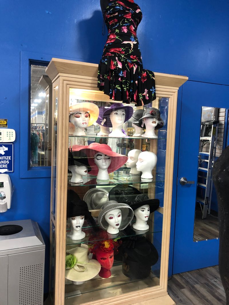 Accessories That Earn Their Keep