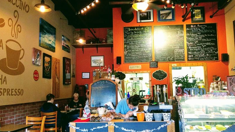 Granddaddy's Original Hot Chicken Shack