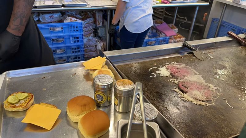 Smash Technique: Edges, Heat, And Patience