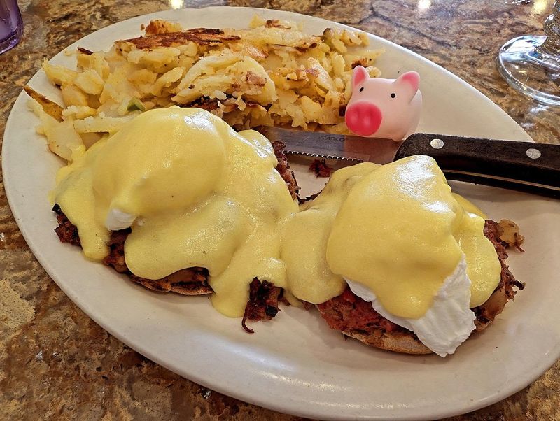 Sides That Earn Their Place