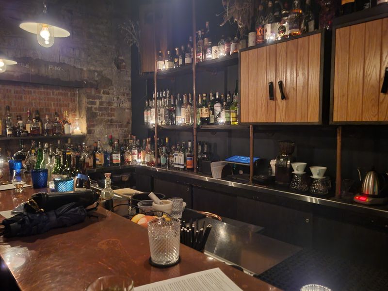 Design Choices That Whisper, Not Shout