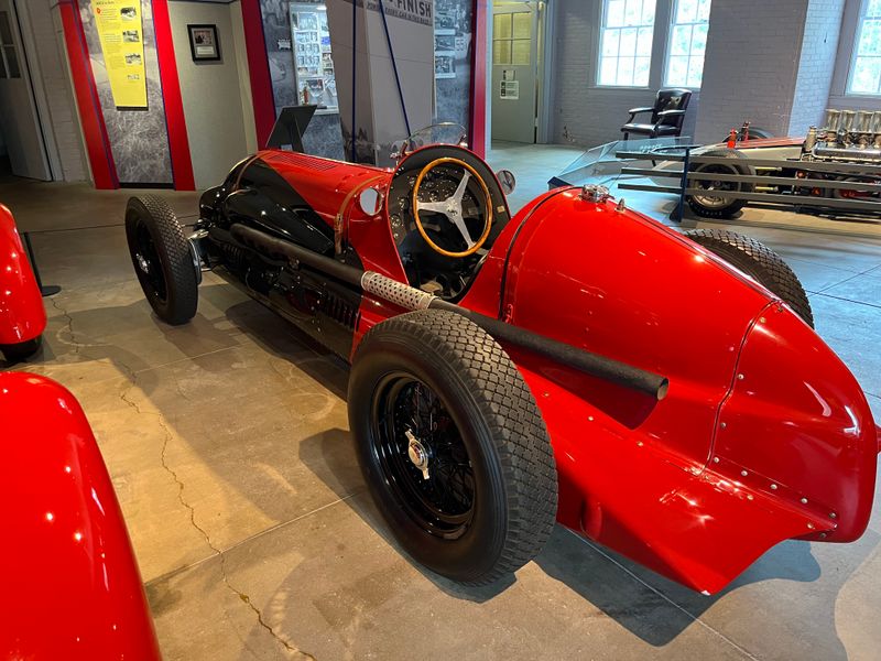 Why It Remains Underrated Yet Memorable