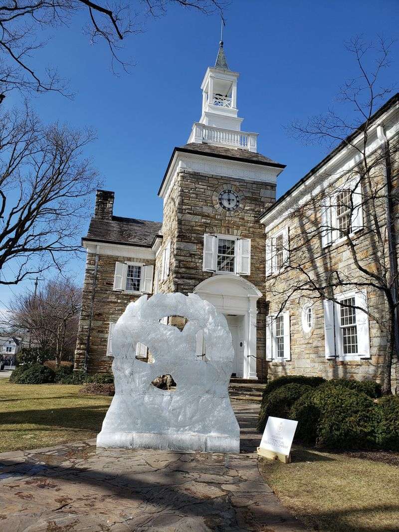 Easy Access To Healthcare And Everyday Amenities