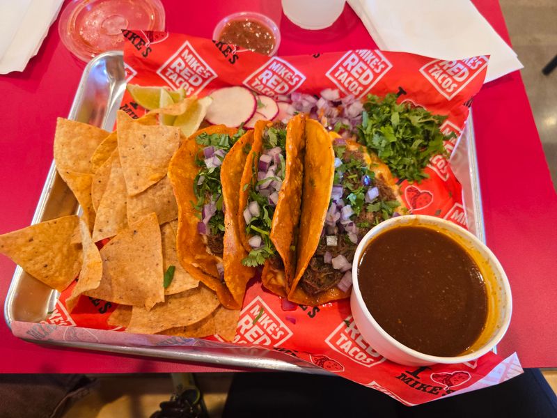 Two San Diego Locations Locals Actually Use