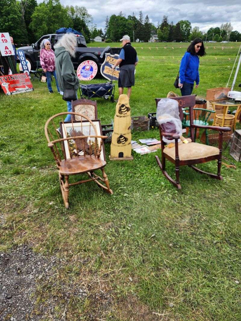 Strategies For A Rewarding Morning