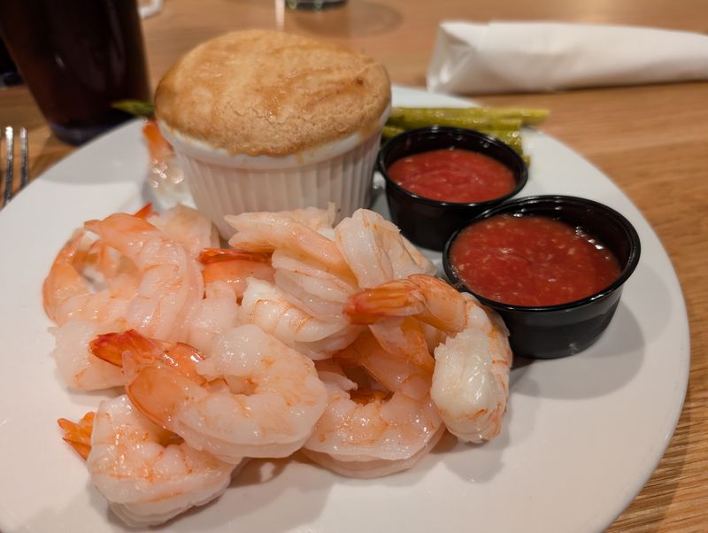 Why Neighborhood Favorites Endure Without Hype