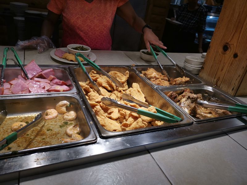 Hot Line Classics That Define Comfort