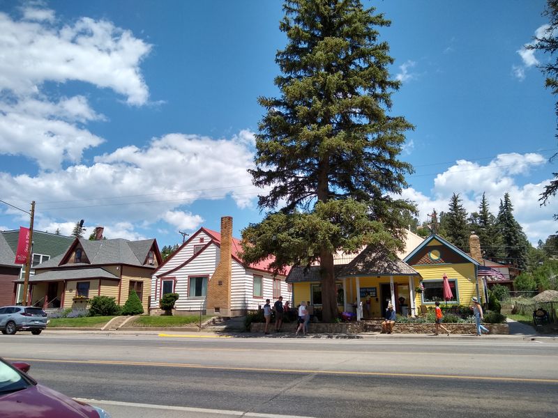 A Community That Feels Like Home