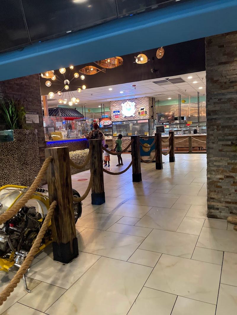 A Memphis Institution With Decades Of Devoted Diners