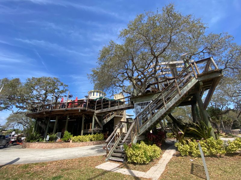 A Bucket-List Stop For Florida Travelers