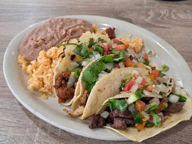 Portions Are Generous, Prices Feel Fair, And People Notice