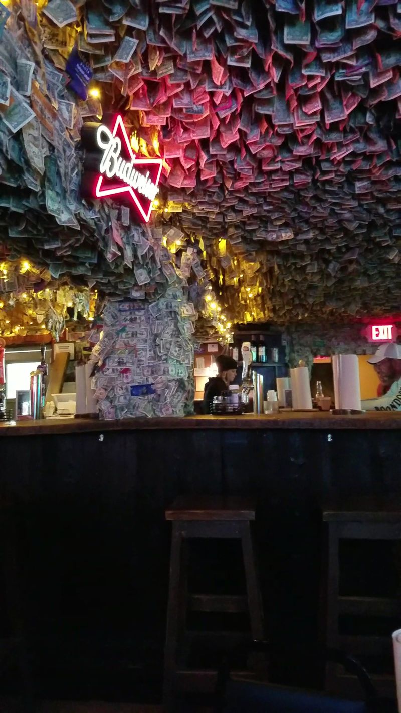 It Survived Hurricanes, Isolation, And Changing Times