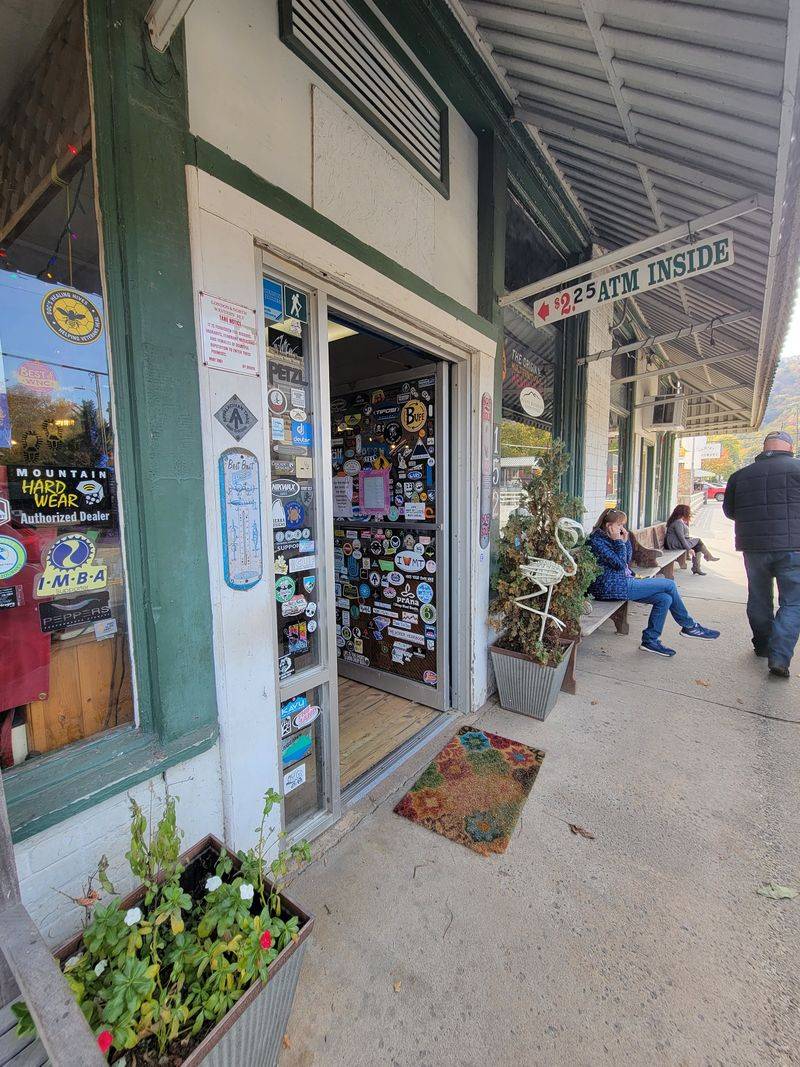 Local Businesses Open When The Day Actually Begins