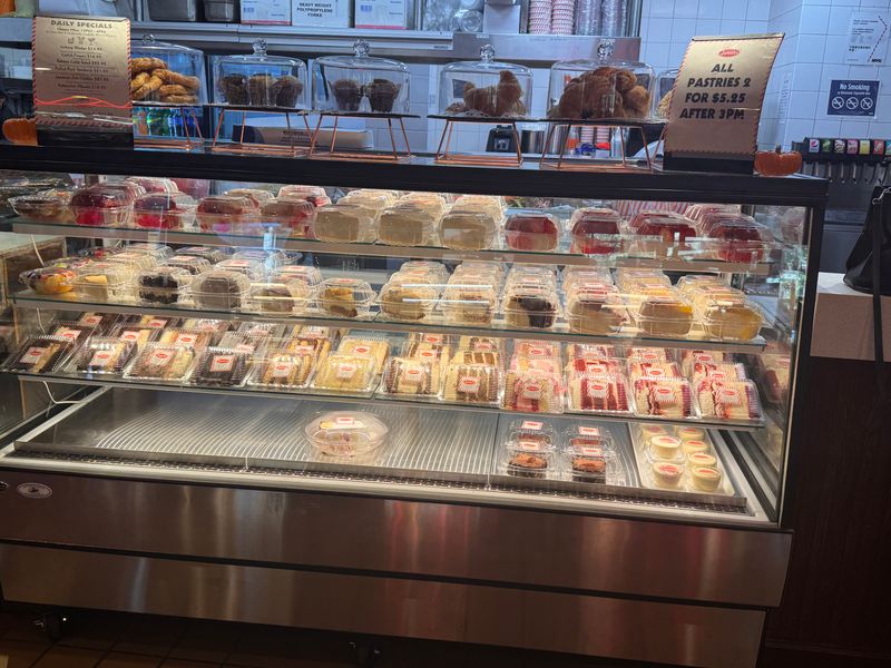 Thousands Are Made Weekly—The Recipe Never Changes