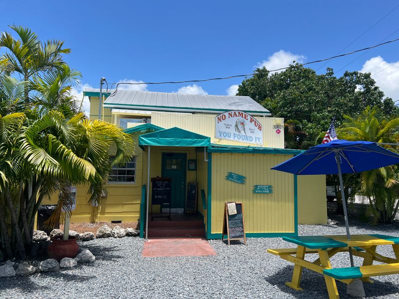 It Started Life As A General Store In 1931