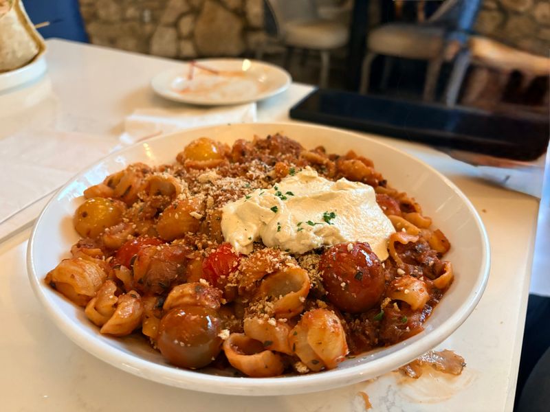 Tucked Away In The Heart Of New Smyrna Beach