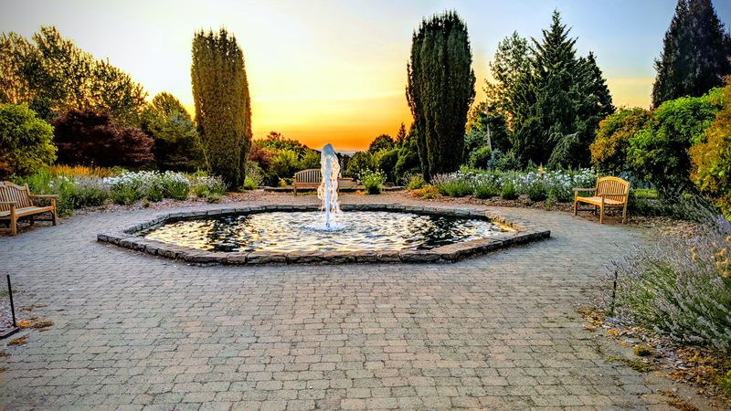 It Spans 80 Acres—But Somehow Still Feels Intimate