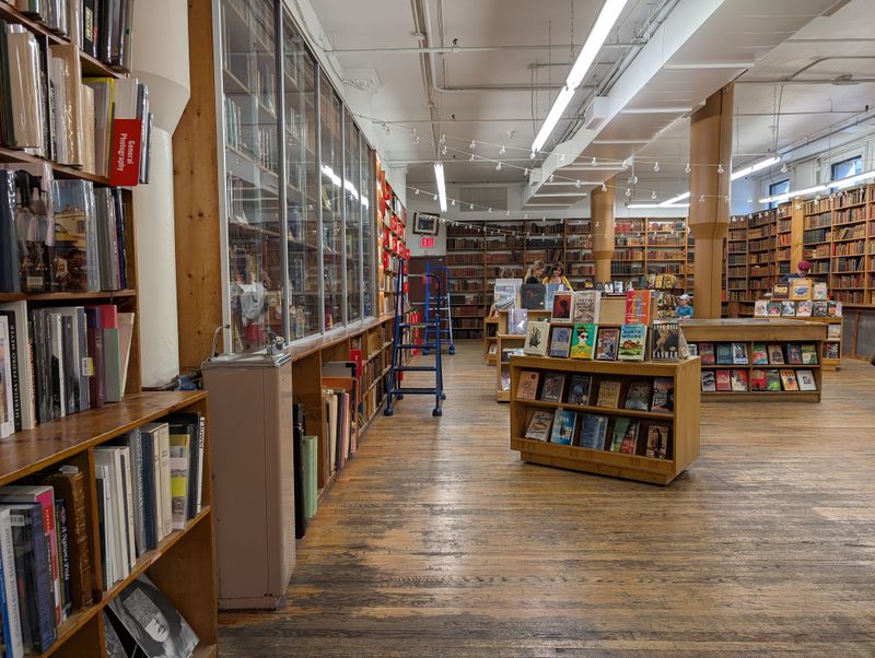 Easing Into Eighteen Miles