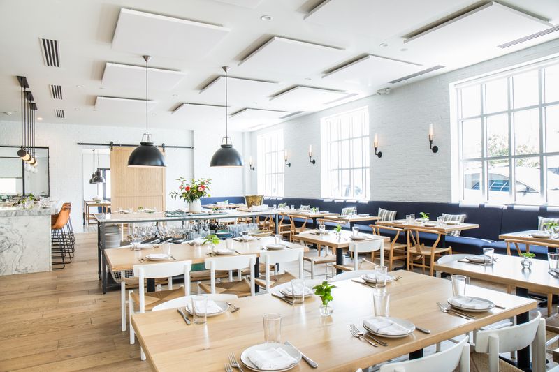 A Germantown Beacon At 1200 4th Ave N