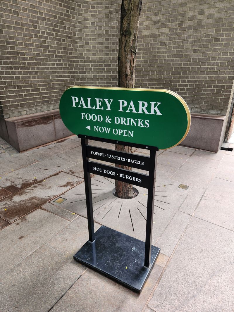 A Quiet Entrance That Changes The Day