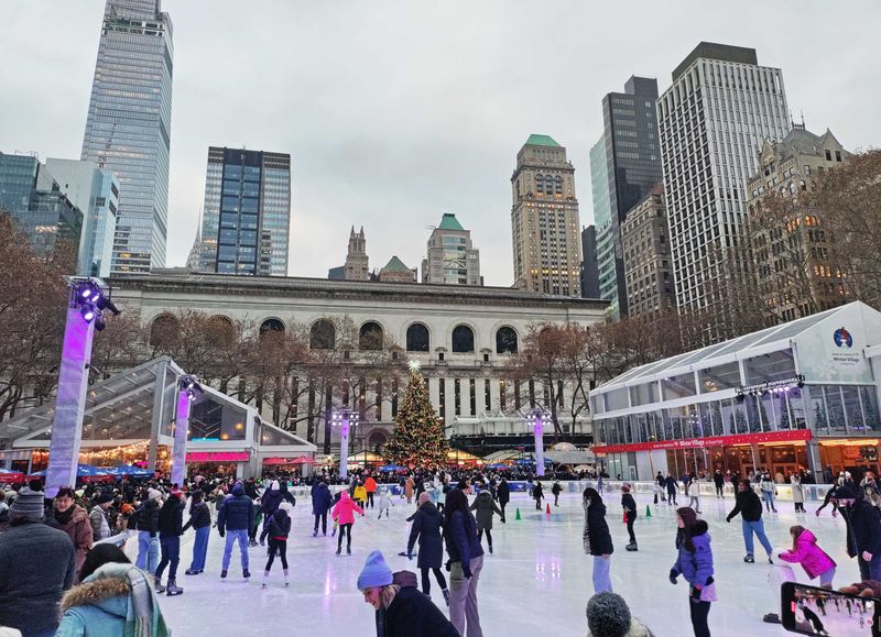 Steering Tips For Confident Spins And Soft Bumps